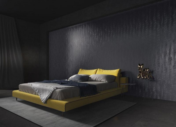 Zambaiti Parati Fuksas Z 54548 Zambaiti Parati Fuksas Z 54548