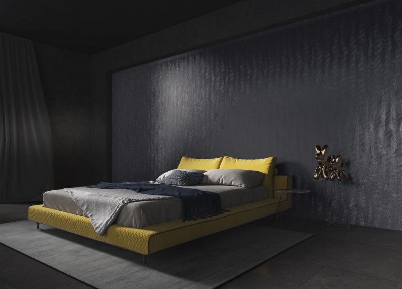 Zambaiti Parati Fuksas Z 54548 Zambaiti Parati Fuksas Z 54548