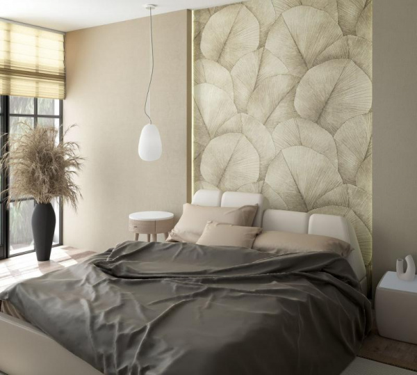 Marburg Kumano 34560 Marburg Kumano 34560