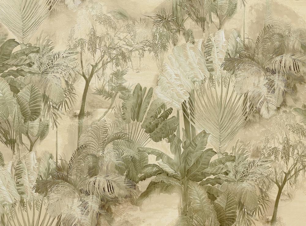 Prisma La Storia MS 10303