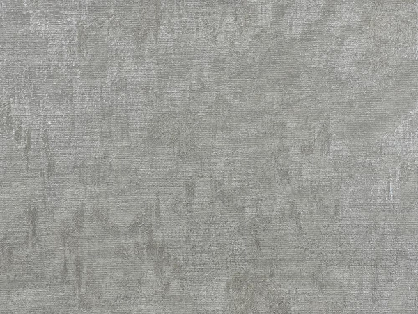 Prisma La Storia MS 10202