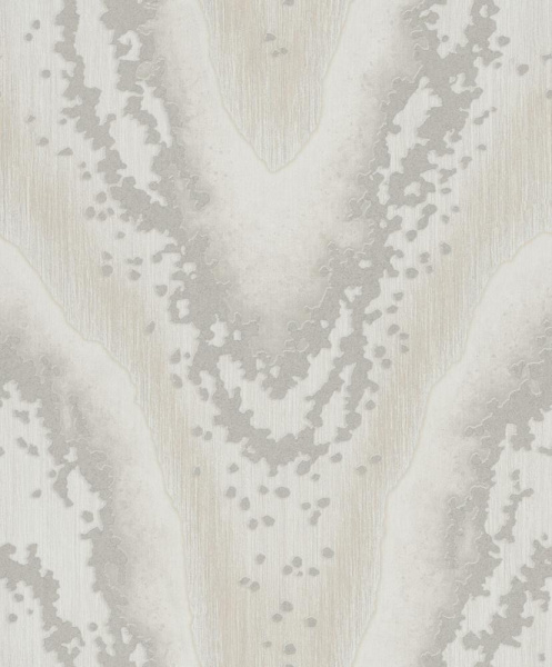 Marburg Casa Sereno 36001