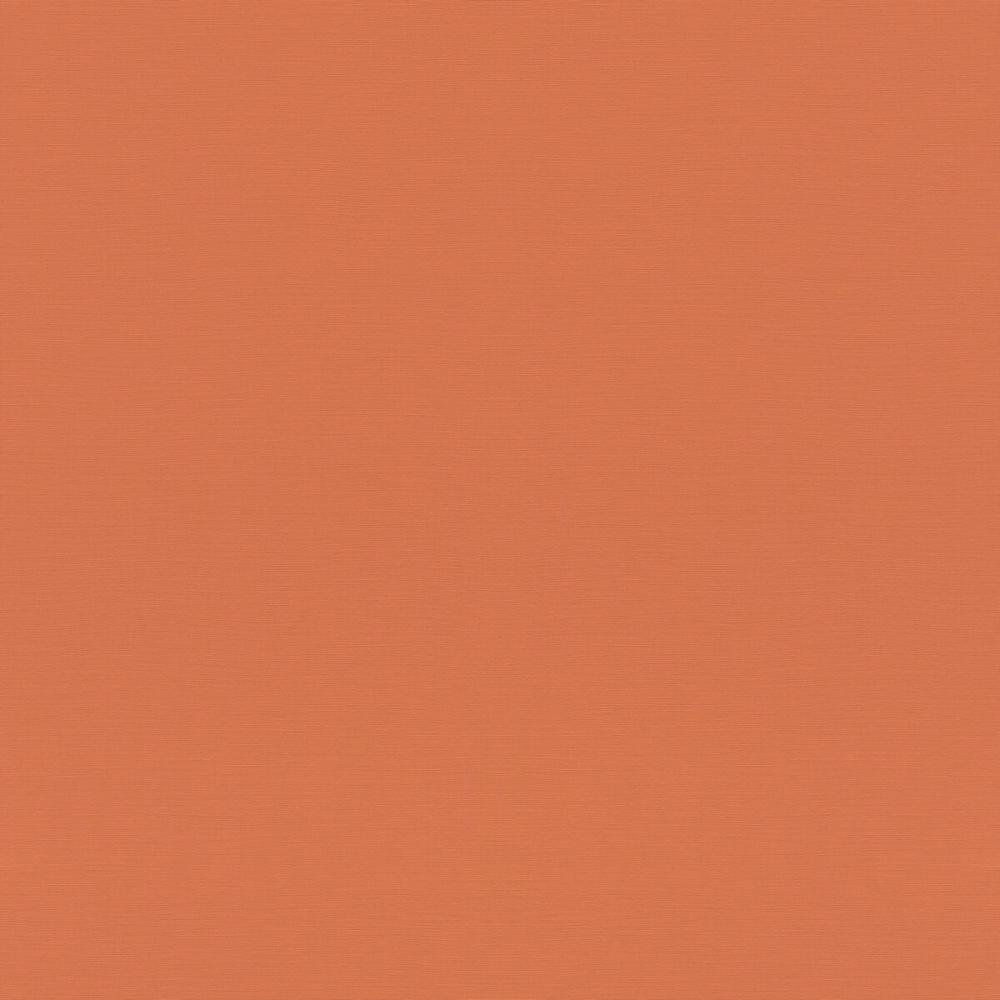 Rasch Allegretto 687569