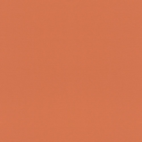 Rasch Allegretto 687569