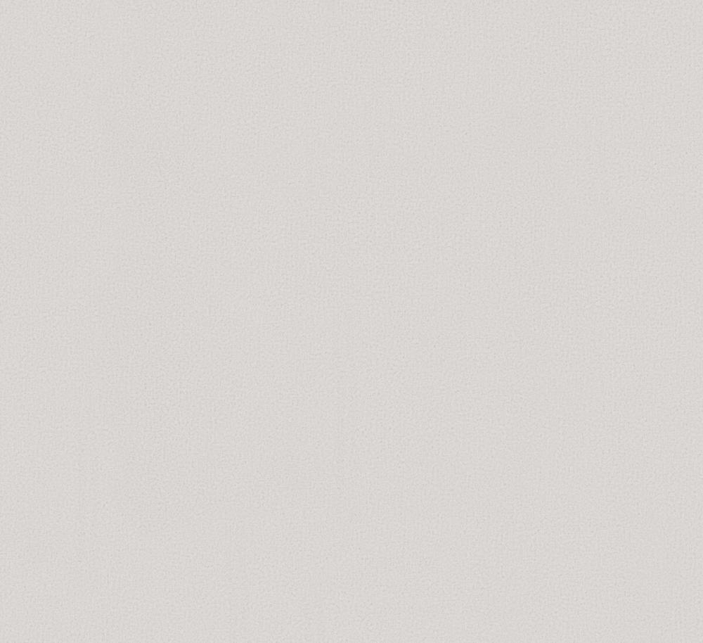 Marburg Papis Loveday Fasion Icon 35924