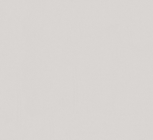 Marburg Papis Loveday Fasion Icon 35924