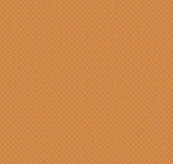 Loymina Timeless TS7 004 3