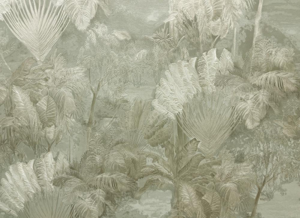 Prisma La Storia MS 10302