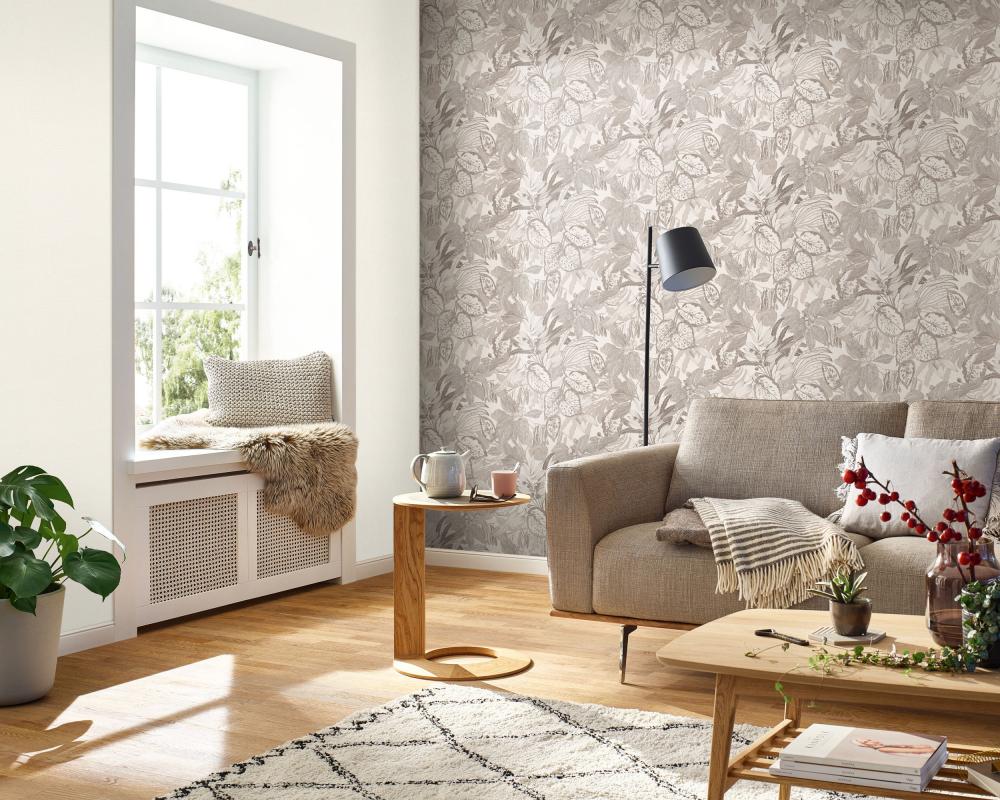 Rasch Novella 983029