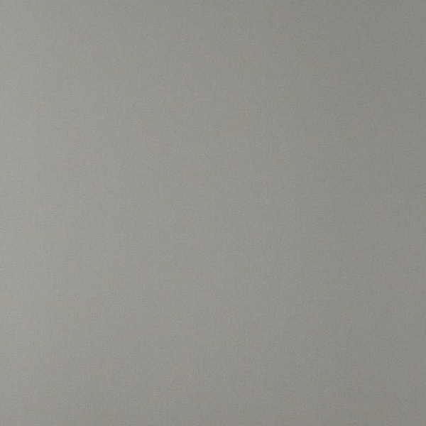 Andrea Rossi Berggi 54450-4