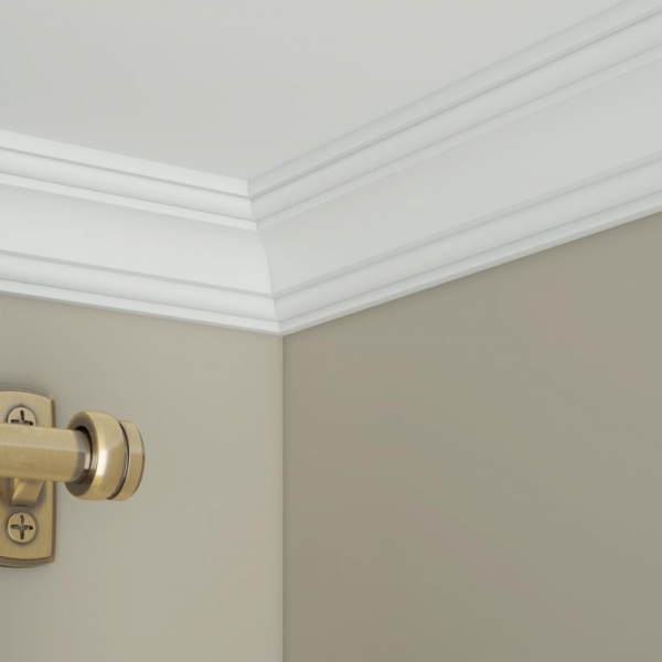 Карниз Ultrawood CR 0015