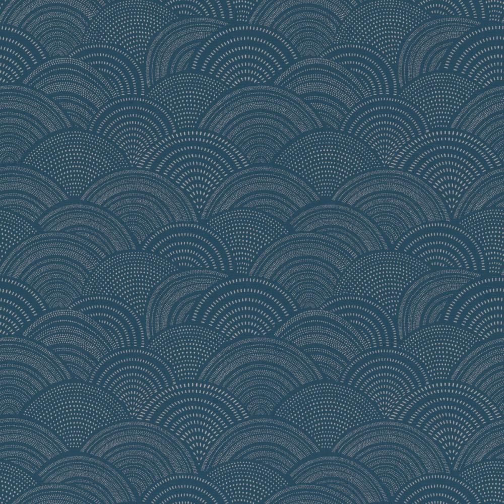 Rasch Allegretto 581409