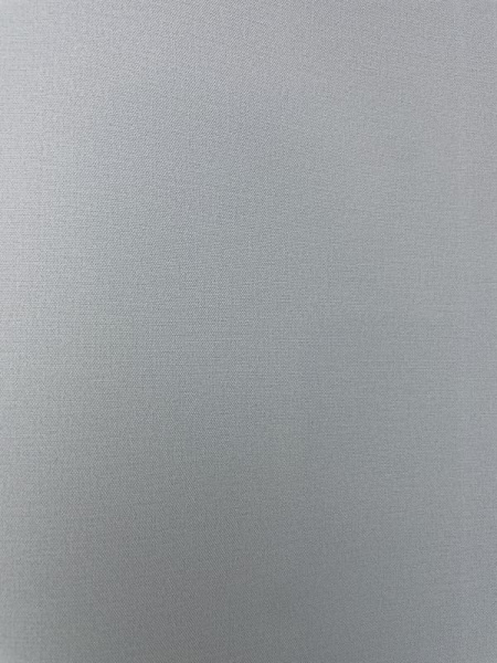 Andrea Rossi Spectrum Max 54359-4