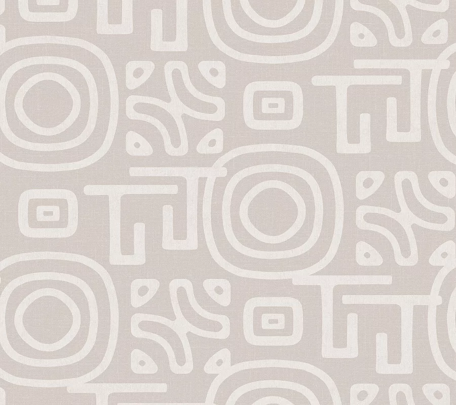 Milassa Полинезия PLZ2 001