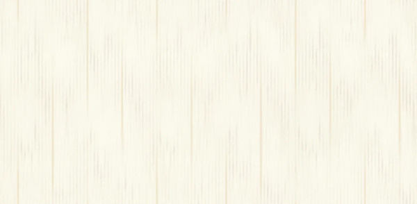 Alessandro Allori Argiano 15033-2