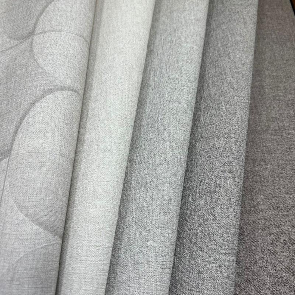 Обои Bernardo Bartalucci Concept 106 24280-2