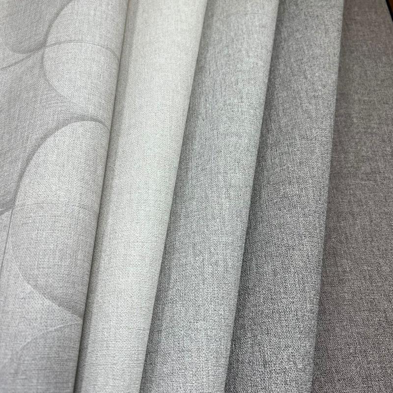 Обои Bernardo Bartalucci Concept 106 24280-2