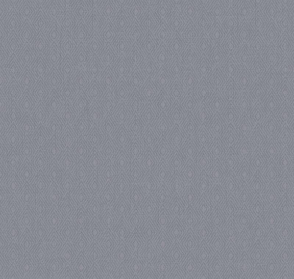 Milassa Scandi Zen JA3 006