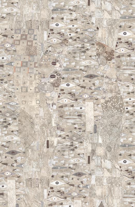 Sirpi Academy (Klimt) 25682