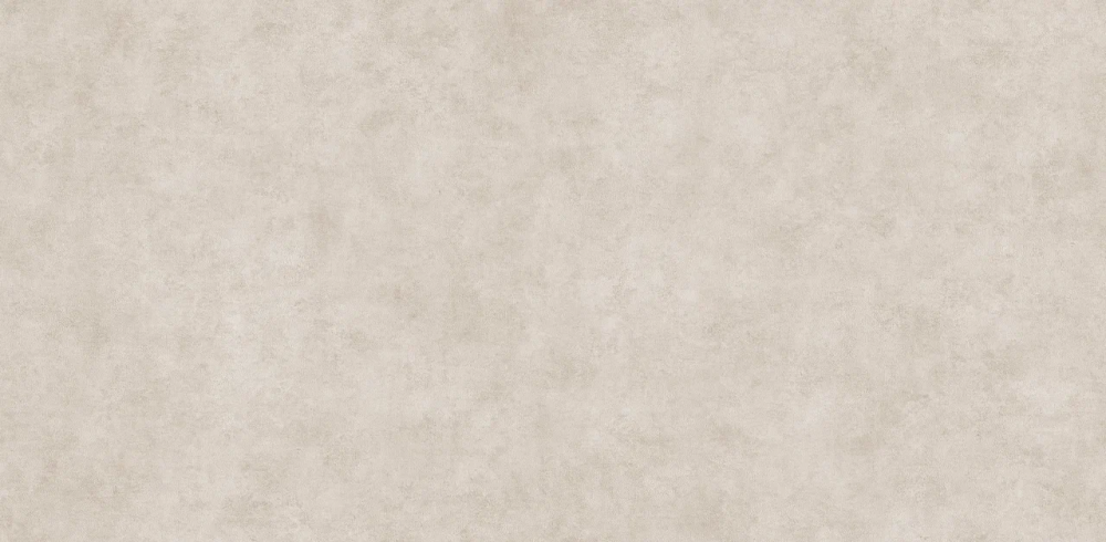 Alessandro Allori Argiano 15029-10