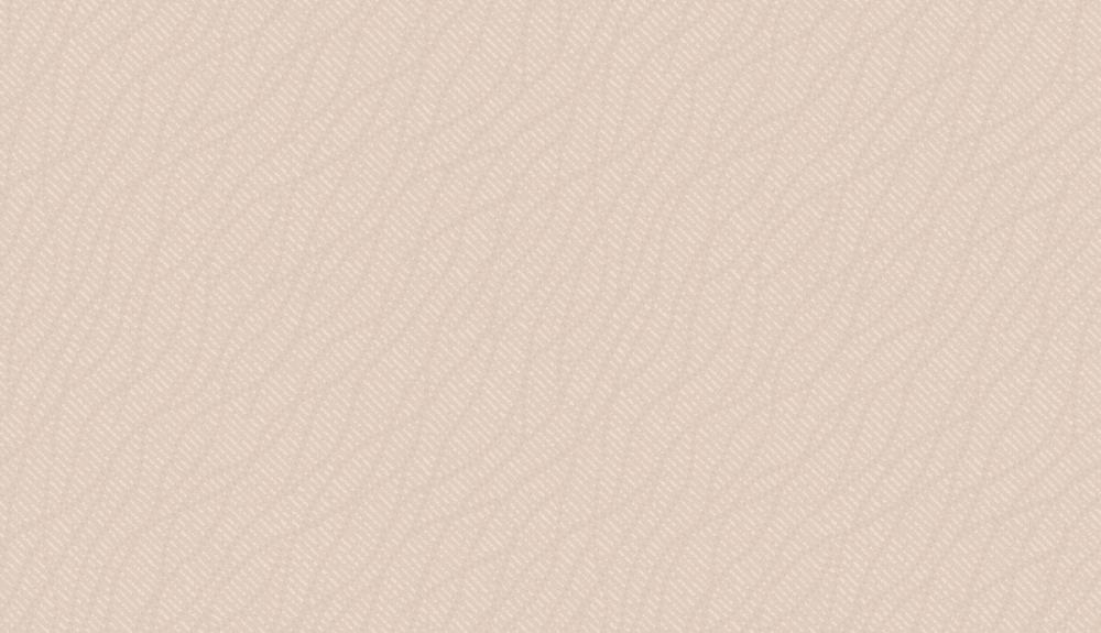 Hygge Summer Hg8 002/1