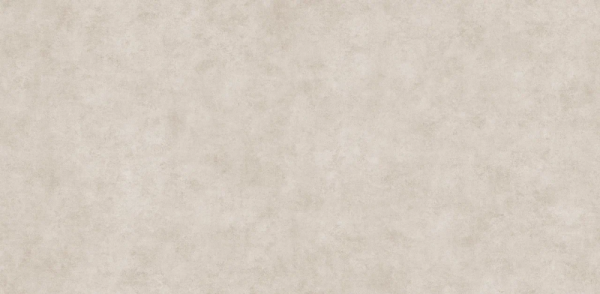 Alessandro Allori Argiano 15029-10