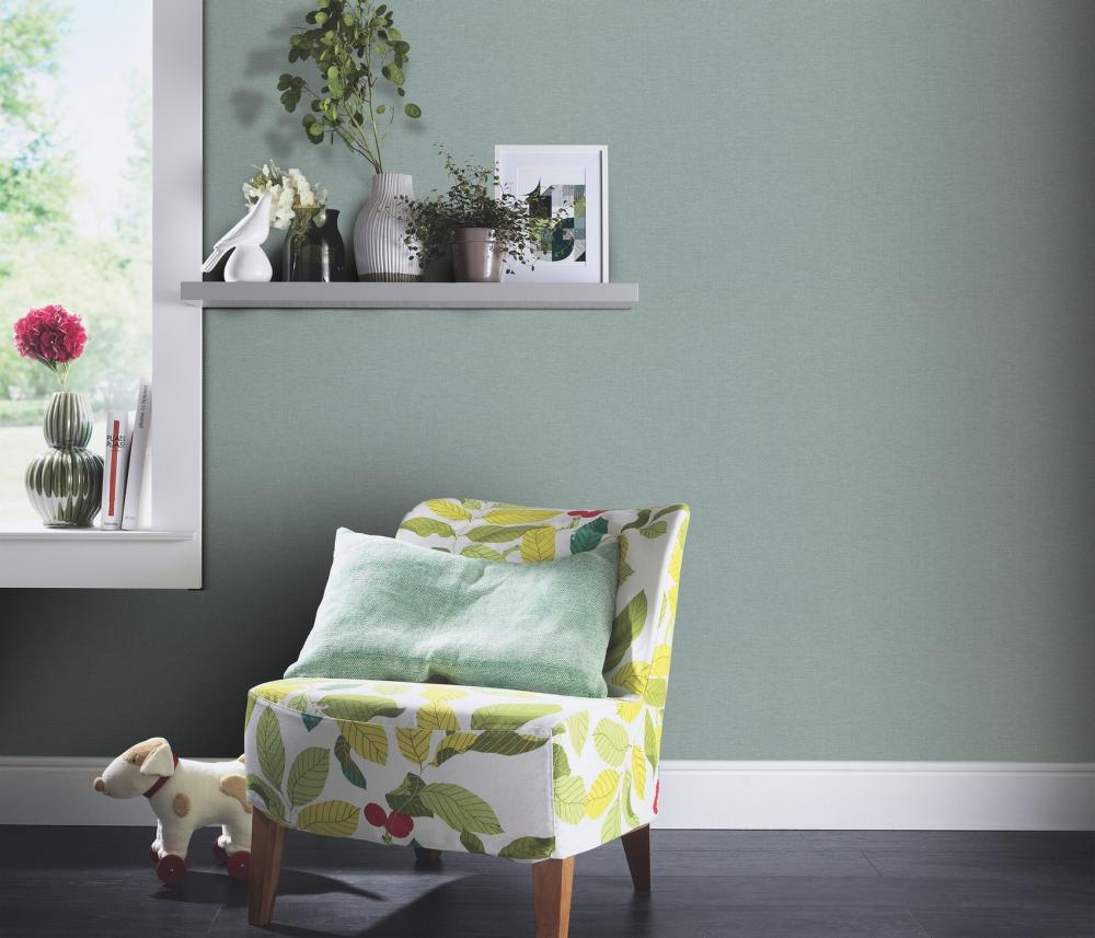 Erismann Elysium Secrets ER 12242-18