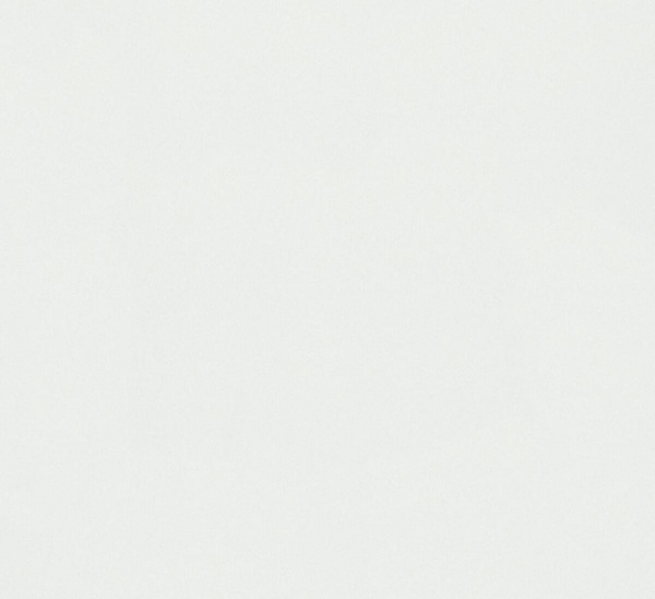 Marburg Papis Loveday Fasion Icon 35925