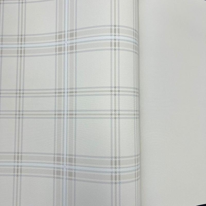 Andrea Rossi Cavolli 54417-1