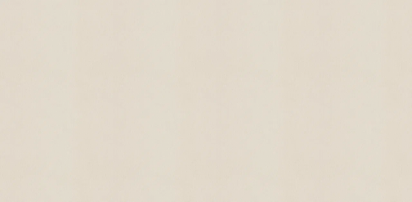 Alessandro Allori Argiano 15032-4