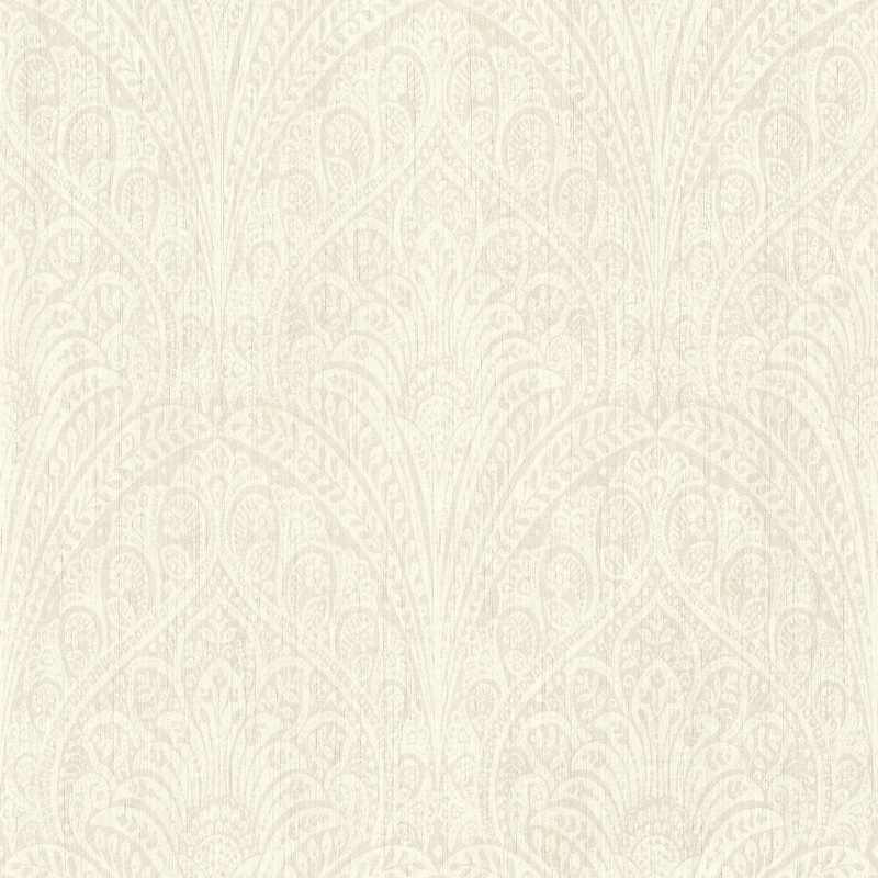 Rasch Indian Style 746310