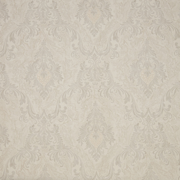 Fipar Platino R 23736