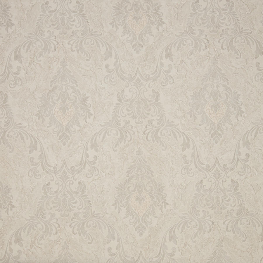 Fipar Platino R 23736