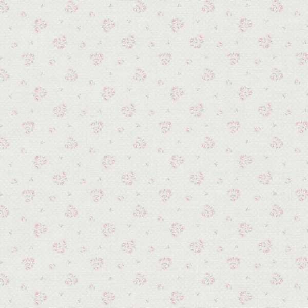 A.S. Creation Maison Charme 39067-3