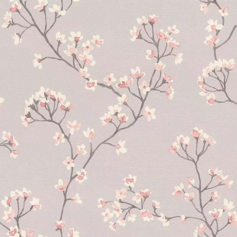 Rasch Beltesto 792713