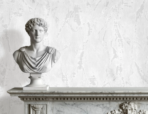 Prisma La Storia MS 11306