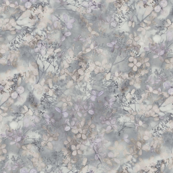 Erismann Play of Light ER 12201-31