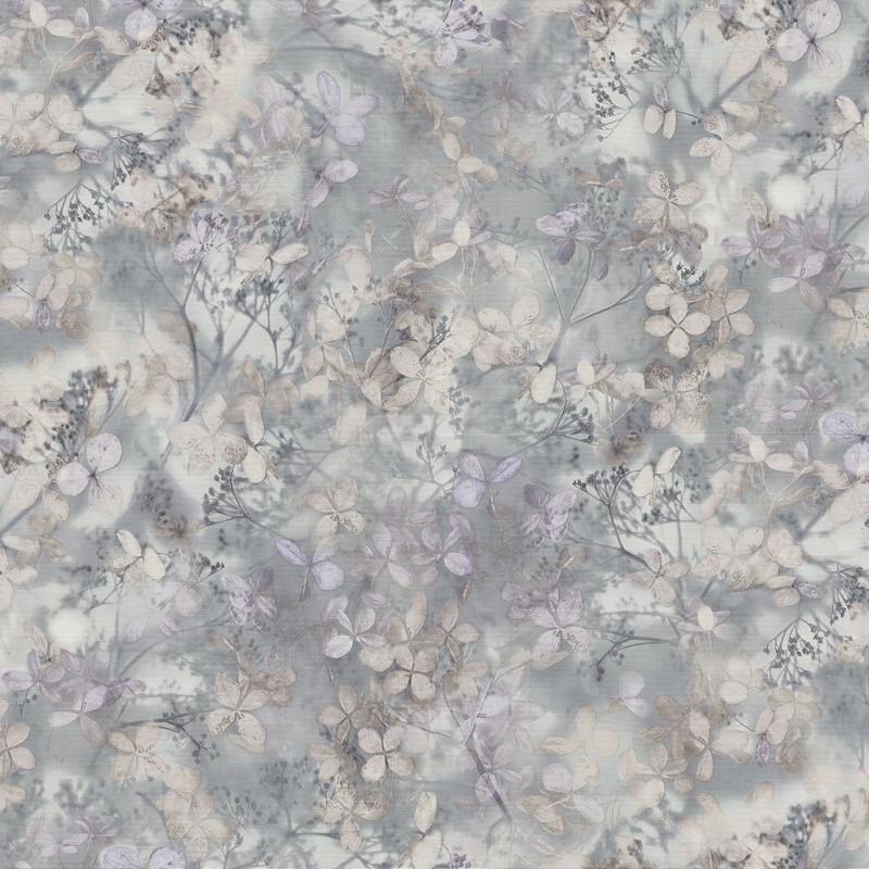 Erismann Play of Light ER 12201-31