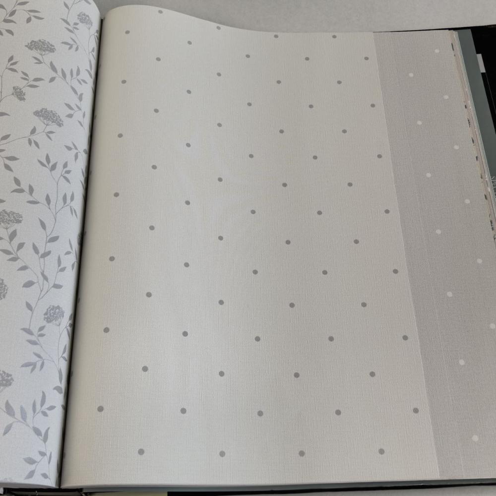 Andrea Rossi Spectrum Box 54454-7