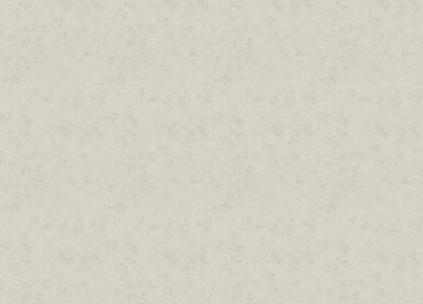 Marburg Essentiell 34607