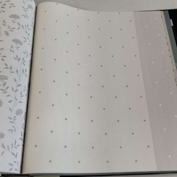 Andrea Rossi Spectrum Box 54454-7