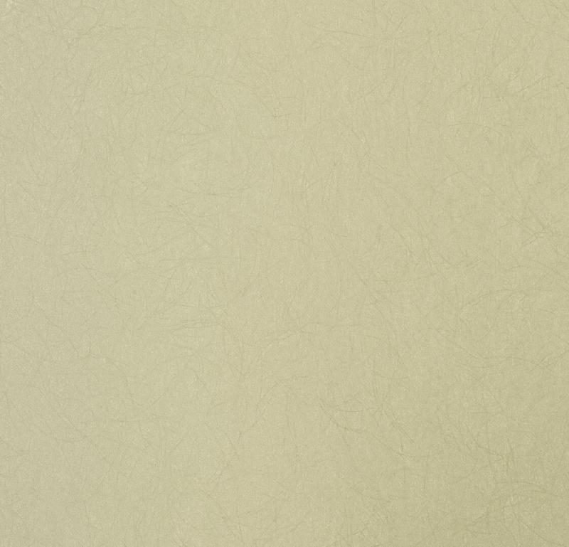 Обои Bernardo Bartalucci Legend 5068-87