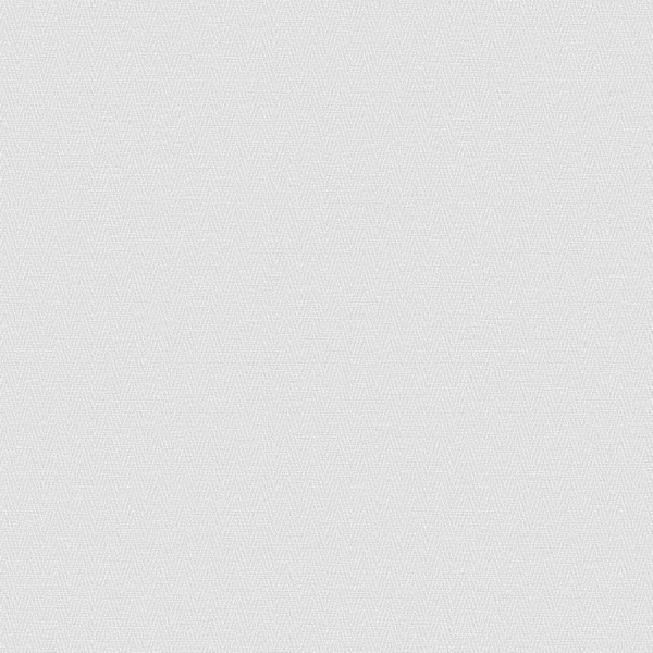 Andrea Rossi Spectrum Just 54475-4