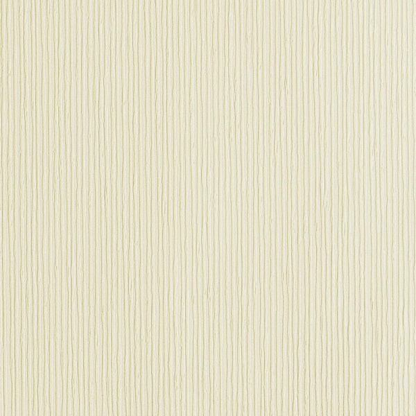 Parati&Parati Uno FN 26033