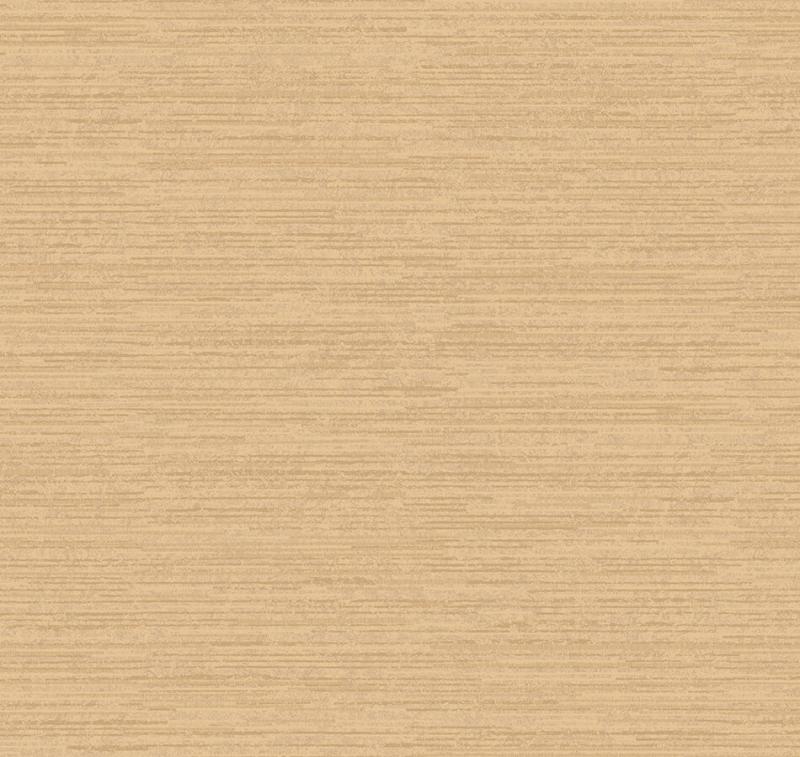 Loymina Timeless TS11 002 2