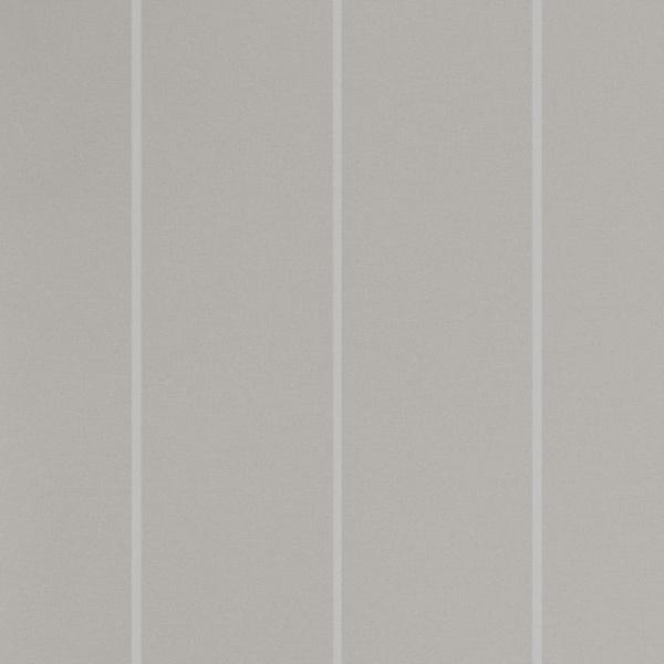 Andrea Rossi Spectrum Pro 54387-2