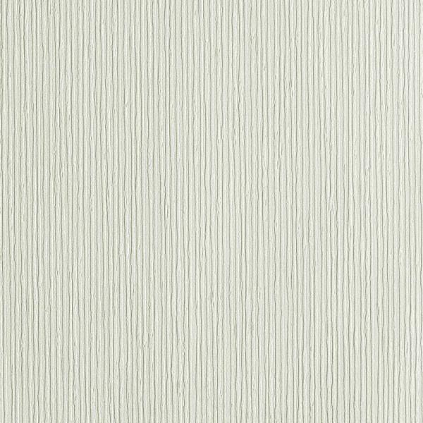 Parati&Parati Uno FN 26031