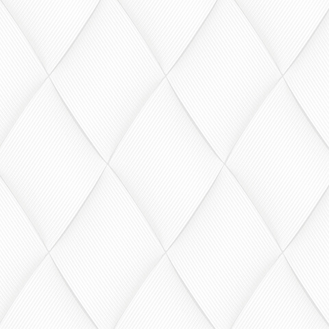 Andrea Rossi Nisida 54327-1