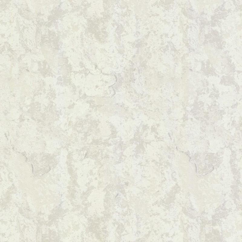 Decori-Decori Carrara 82604
