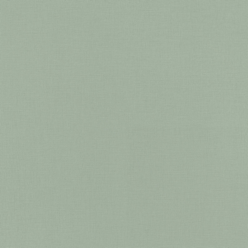 Rasch Natural Colors 690743